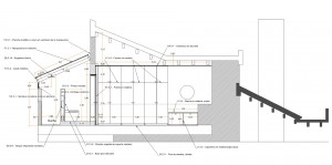 http://www.seroarchitects.com/files/gimgs/th-53_11 PLN-04-08---Corte alcoba.jpg